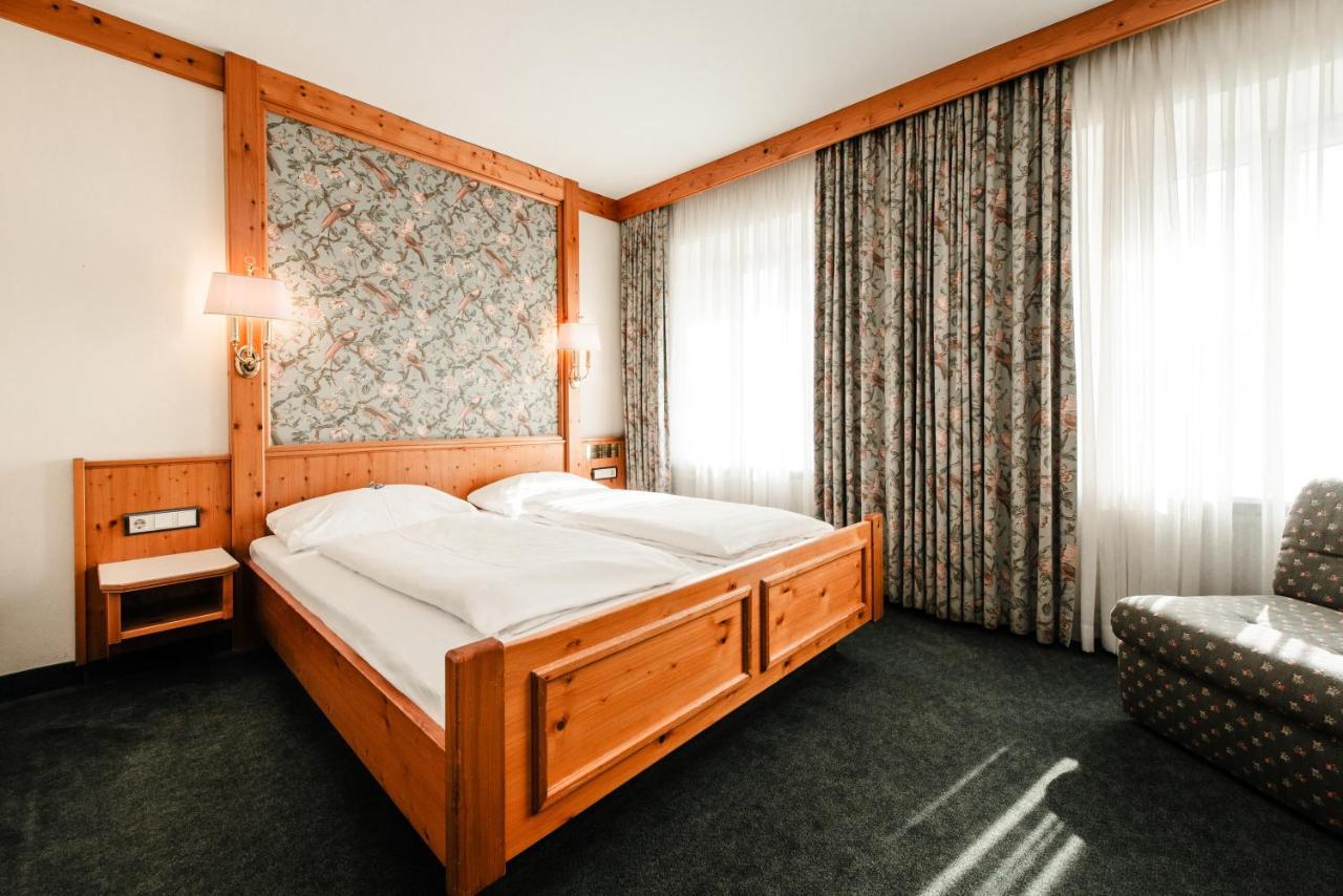 Hotel & Restaurant Ochsen Мерклінген Екстер'єр фото
